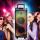 Manta ZESTAW MUZYCZNY MANTA SPK5220 # - 1464081 - zdjęcie 9